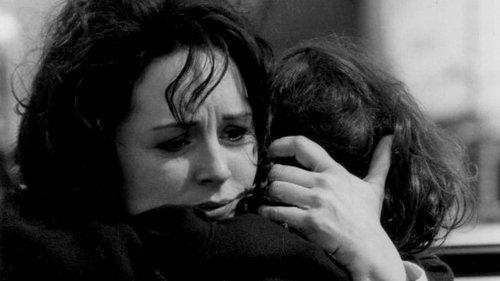 A Mother's Right: The Elizabeth Morgan Story filmas žiurėti online