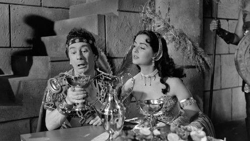 Assim Era a Atlântida filmas žiurėti online