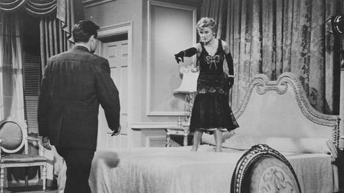 He Laughed Last filmas žiurėti online