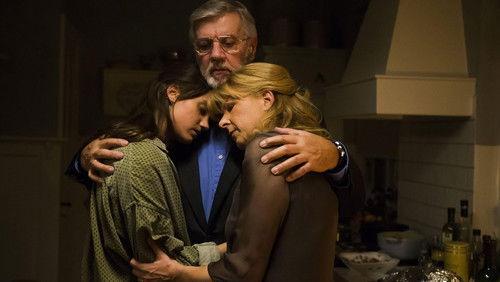 Silent Heart filmas žiurėti online