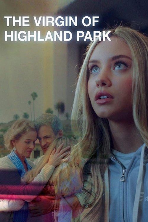 The Virgin of Highland Park filmas online