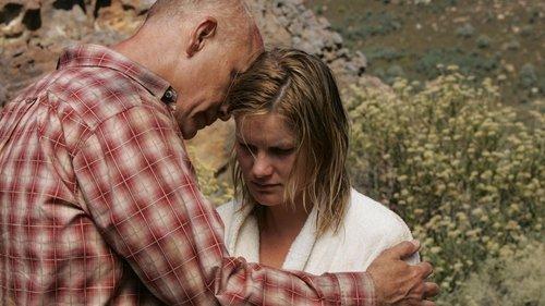 Disgrace filmas žiurėti online