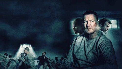 A Violent Man filmas žiurėti online