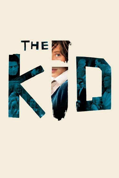 The Kid filmas online
