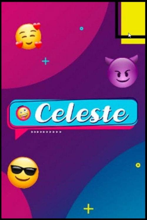 Celeste filmas online