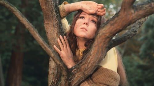 A Midsummer Night's Dream filmas žiurėti online