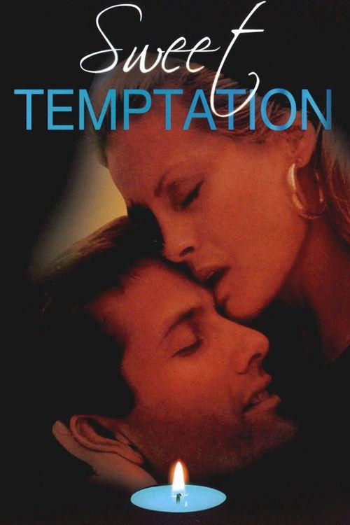 Sweet Temptation filmas online