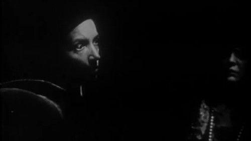 The Medium filmas žiurėti online