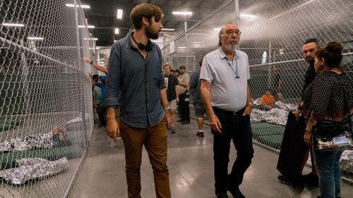 Icebox filmas žiurėti online