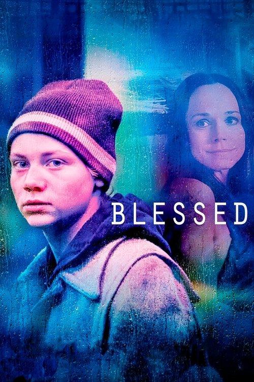 Blessed filmas online