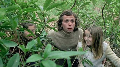 Vincent mit l'âne dans un pré (et s'en vint dans l'autre) filmas žiurėti online