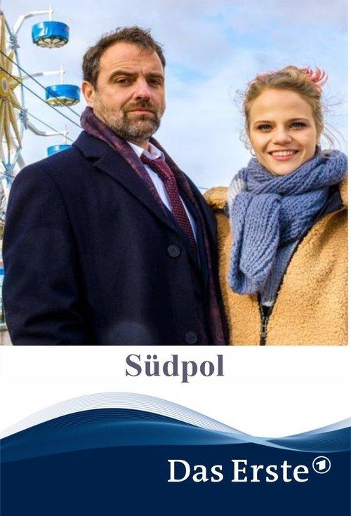 Südpol filmas online