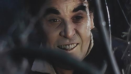 The Naked Witch filmas žiurėti online