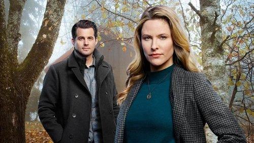 Mystery 101 filmas žiurėti online