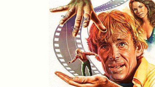 The Stunt Man filmas žiurėti online