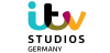 ITV Studios Germany studio logo