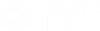 Pronto Film studio logo