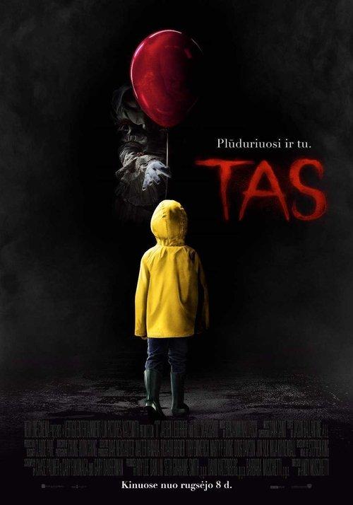 Tas filmas online