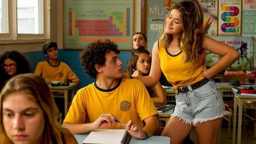 Ela Disse, Ele Disse filmas žiurėti online