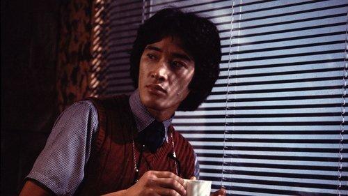 The Beast to Die filmas žiurėti online