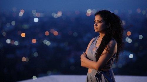 Sara'S filmas žiurėti online