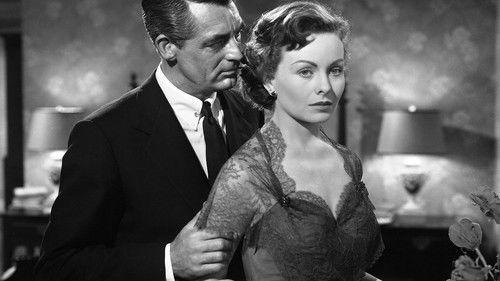 People Will Talk filmas žiurėti online