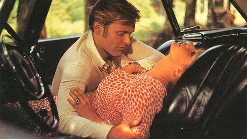 The Morals of Ruth Halbfass filmas žiurėti online