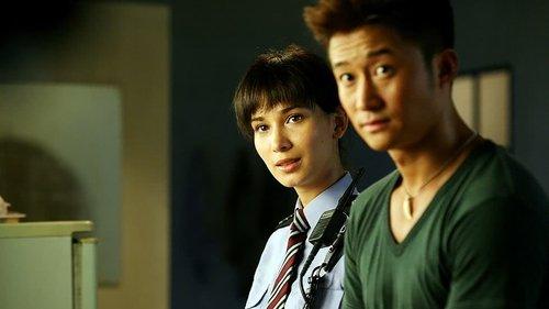 Legendary Assassin filmas žiurėti online