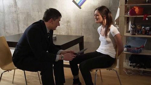 Stripped Naked filmas žiurėti online