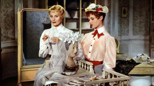 The Grand Manoeuvre filmas žiurėti online