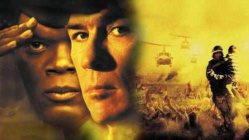 Kovos taisykles filmas žiurėti online