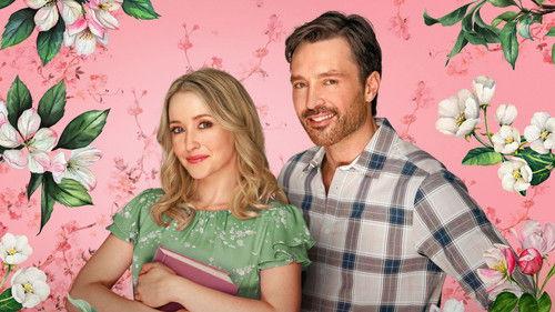 A Season to Blossom filmas žiurėti online