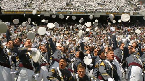 A Game of Honor filmas žiurėti online