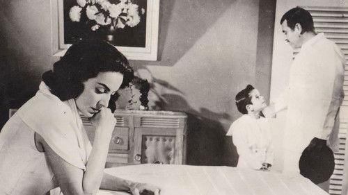 Beyond All Limits filmas žiurėti online