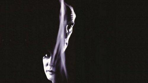 Love Walked In filmas žiurėti online