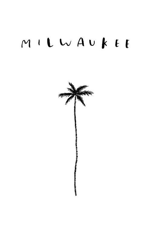 Milwaukee filmas online