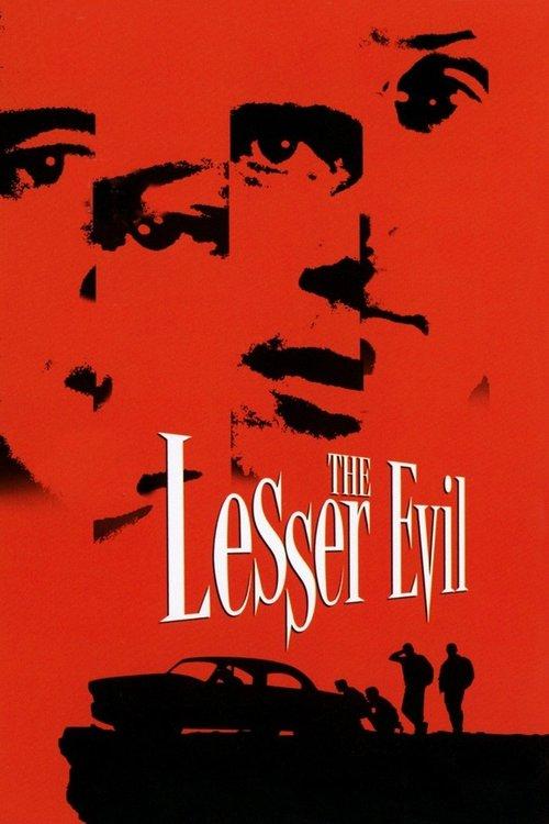 The Lesser Evil filmas online