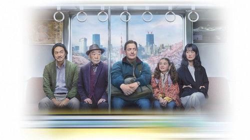 Šeima nuomai filmas žiurėti online