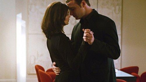 A Perfect Man filmas žiurėti online