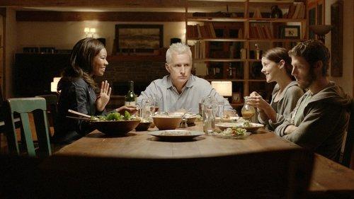 In Our Nature filmas žiurėti online