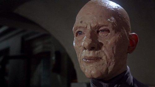 Frankenstein Must Be Destroyed filmas žiurėti online