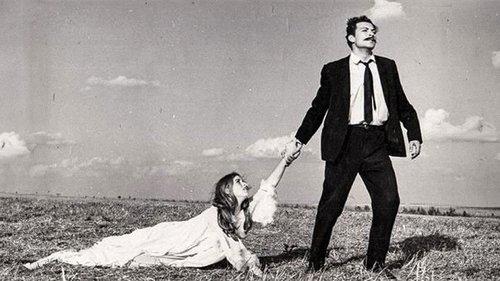 Undying Love filmas žiurėti online