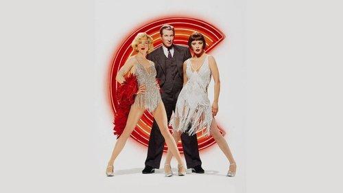 Čikaga filmas žiurėti online
