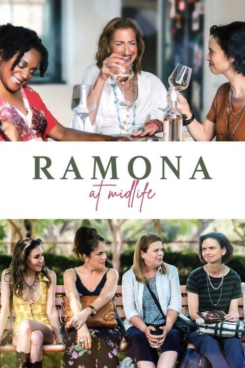 Ramona at Midlife filmas online