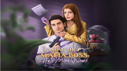 Taming the Mafia Boss, He's Mine Now! filmas žiurėti online