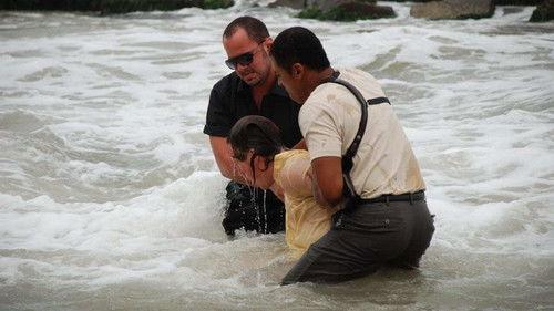 186 Dollars to Freedom filmas žiurėti online