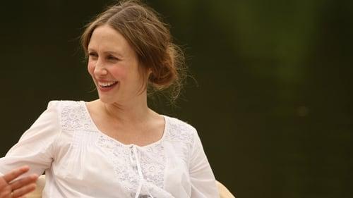 Dangus aukštai filmas žiurėti online