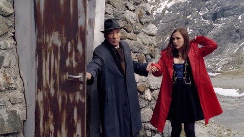 Beresina filmas žiurėti online