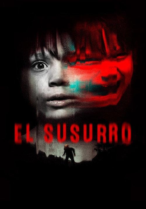 El Susurro filmas online