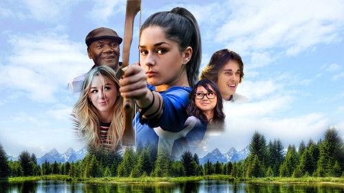 The Message filmas žiurėti online